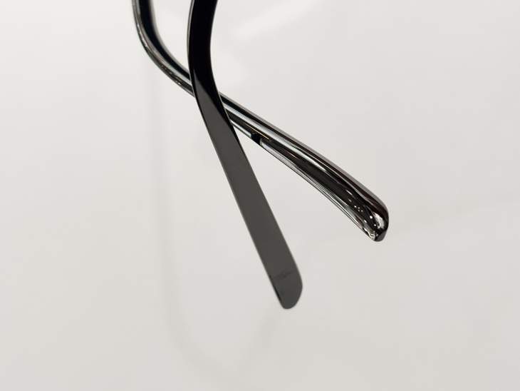 Picture of Prada Sunglasses _SKUfw75760521fw